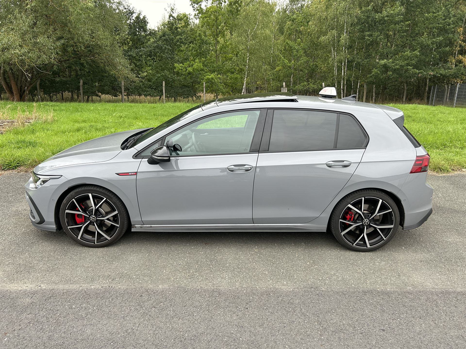 golf-silber